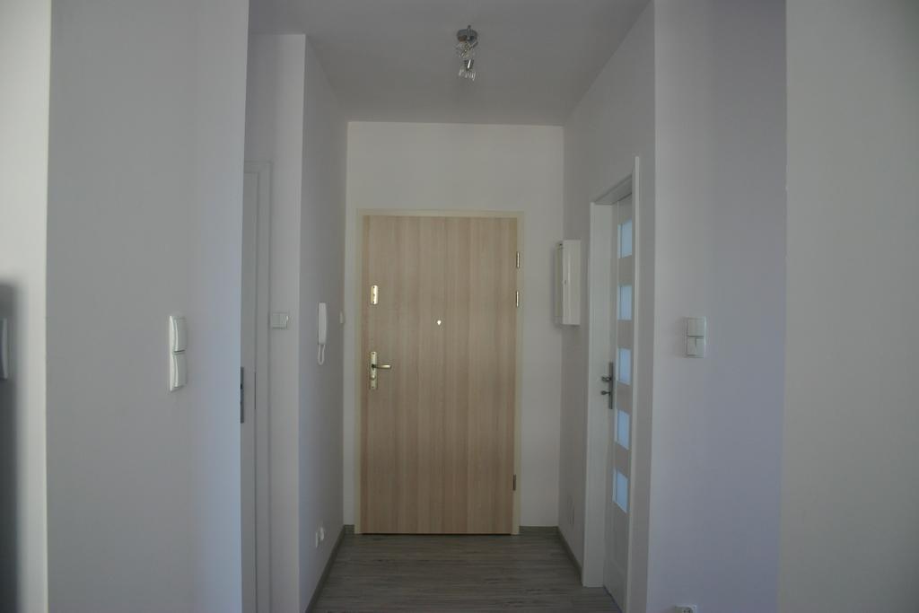Bts Apartaments - Apartamenty Blisko Morza Гданьск Номер фото