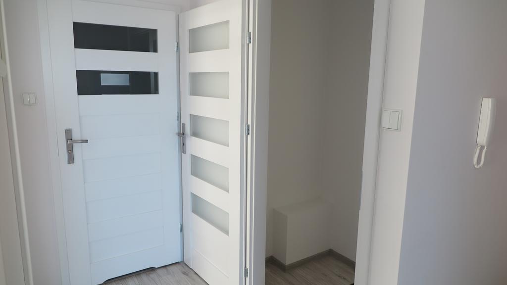 Bts Apartaments - Apartamenty Blisko Morza Гданьск Номер фото